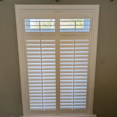 blinds stirling