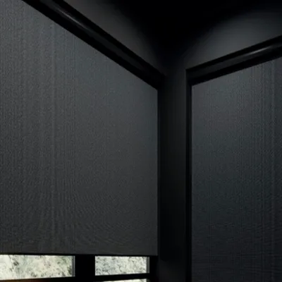 blinds wishaw