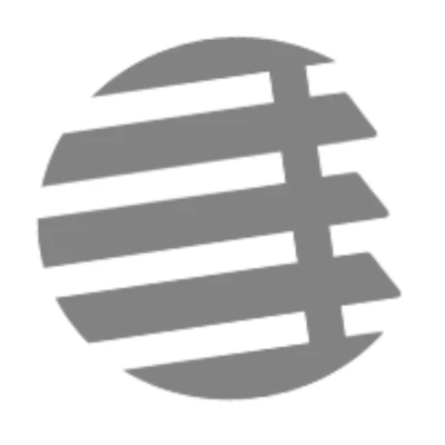cross blinds & shutters logo