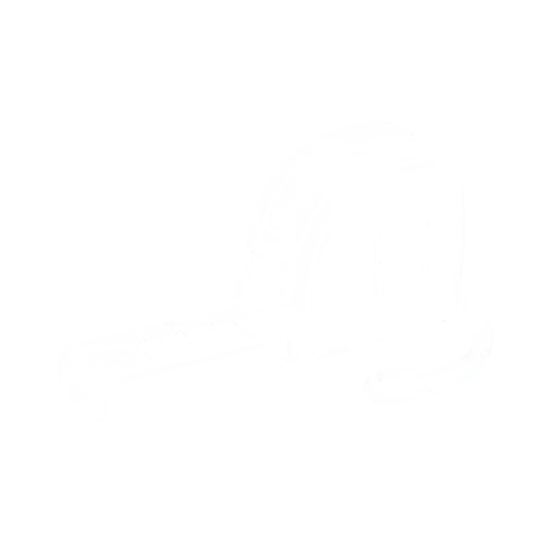 made to measure blinds