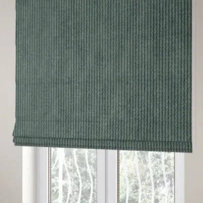 perth window blinds