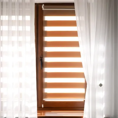perth window blinds