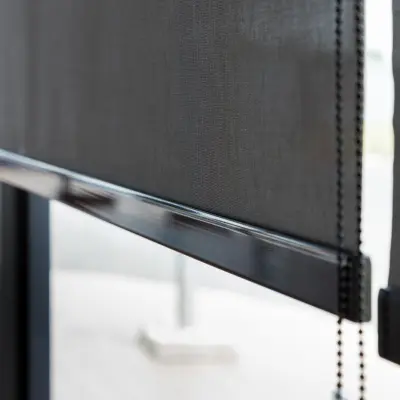 roller blinds Falkirk