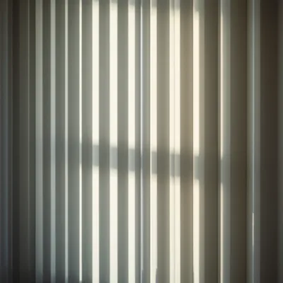 shutters glasgow in Glasgow After installation