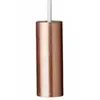 Cross Blinds & Shutters Venetian blinds - Copper tassel
