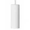 Cross Blinds & Shutters Venetian blinds - White Tassel