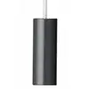 Cross Blinds & Shutters Venetian blinds - Anthracite Tassel