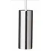 Cross Blinds & Shutters Venetian blinds - Chrome Tassel