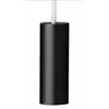 Cross Blinds & Shutters Venetian blinds - Black Tassel