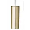 Cross Blinds & Shutters Venetian blinds - Brass Tassel