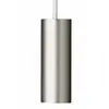 Cross Blinds & Shutters Venetian blinds - Brushed Aluminum Tassel