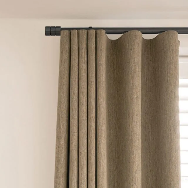 Curtain Poles Glasgow