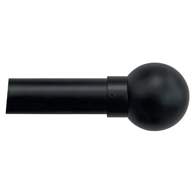 Curtain Poles Glasgow