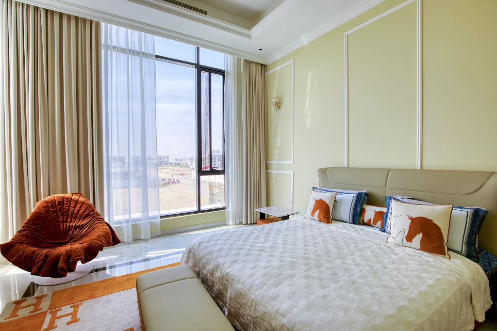 fly screen blinds Glasgow
