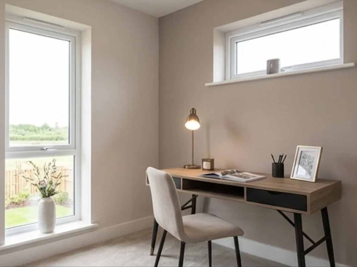 CALA Home - The Avon Made-to-measure Blinds & Shutters