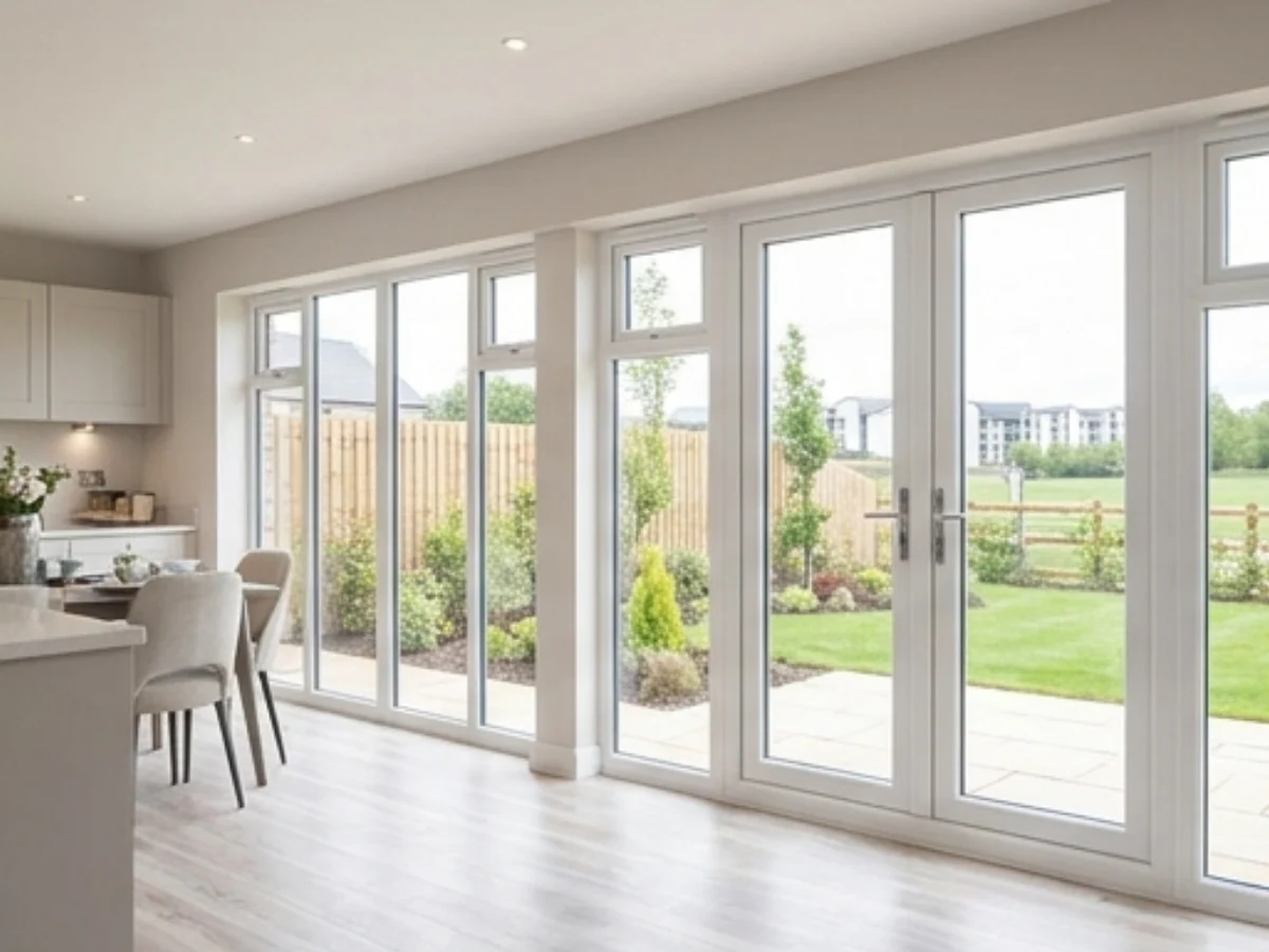 CALA Home - The Macrae Made-to-measure Blinds & Shutters