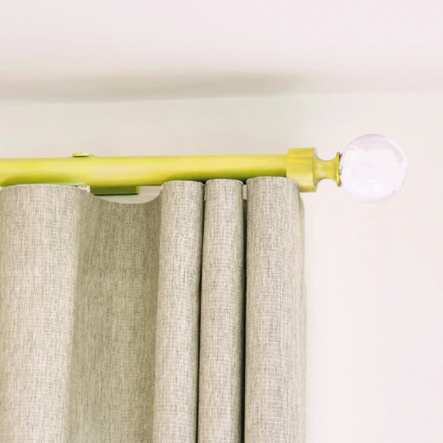 Curtain Poles Glasgow