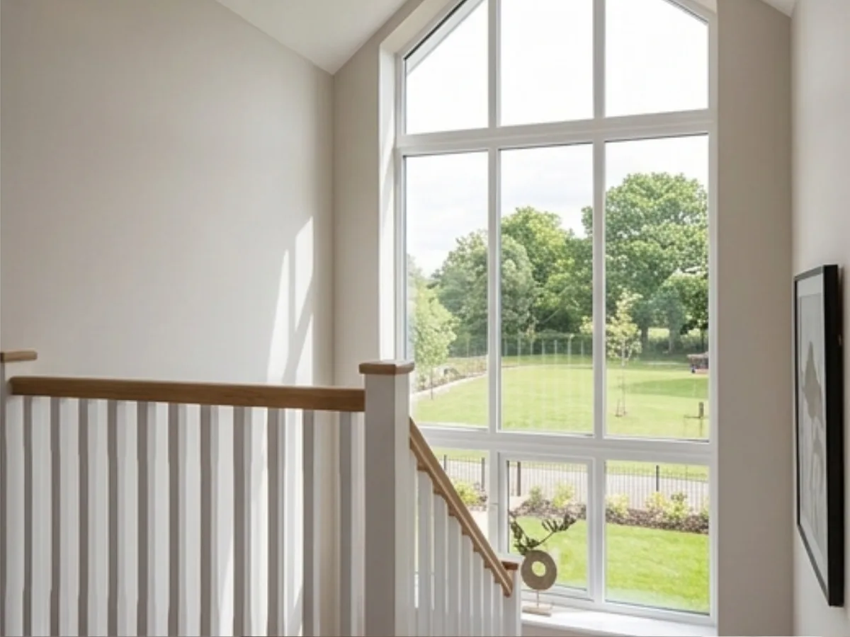 DANDARA home - The Geary Made-to-measure Blinds and Shutters
