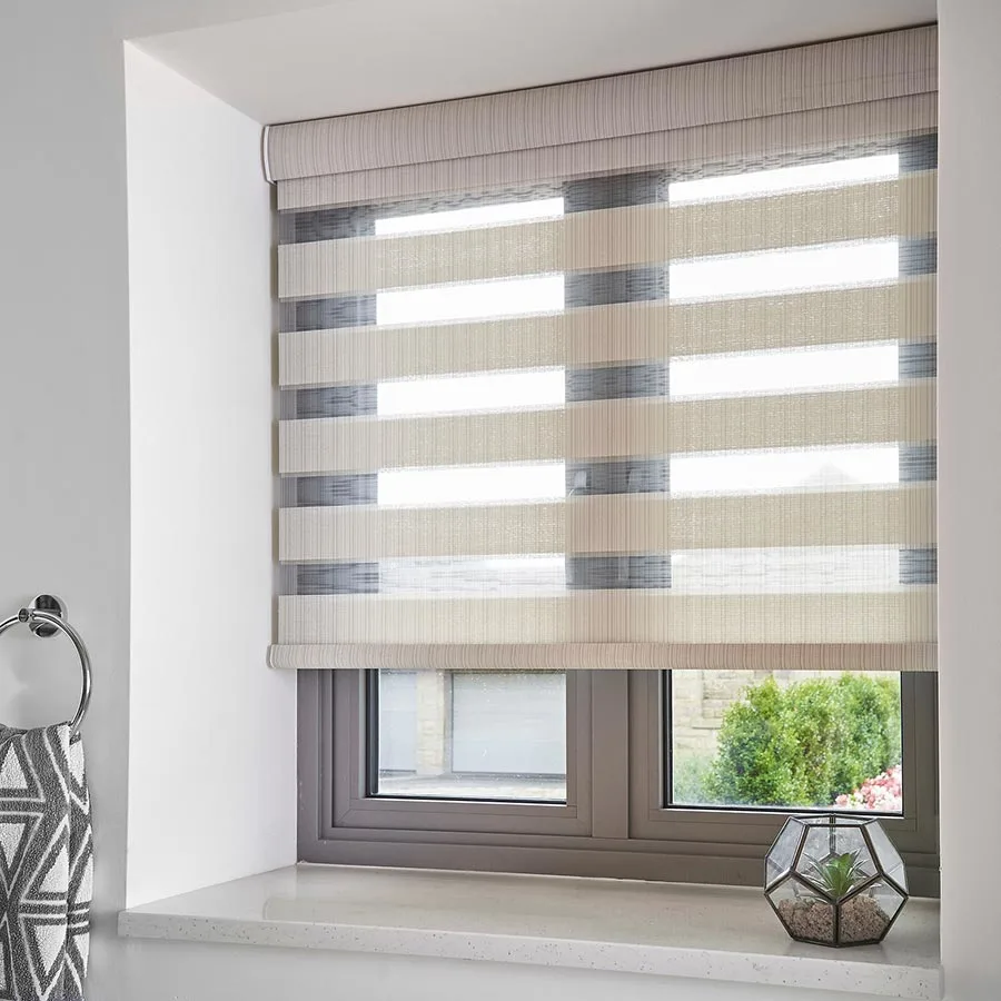Duplex Blind Glasgow