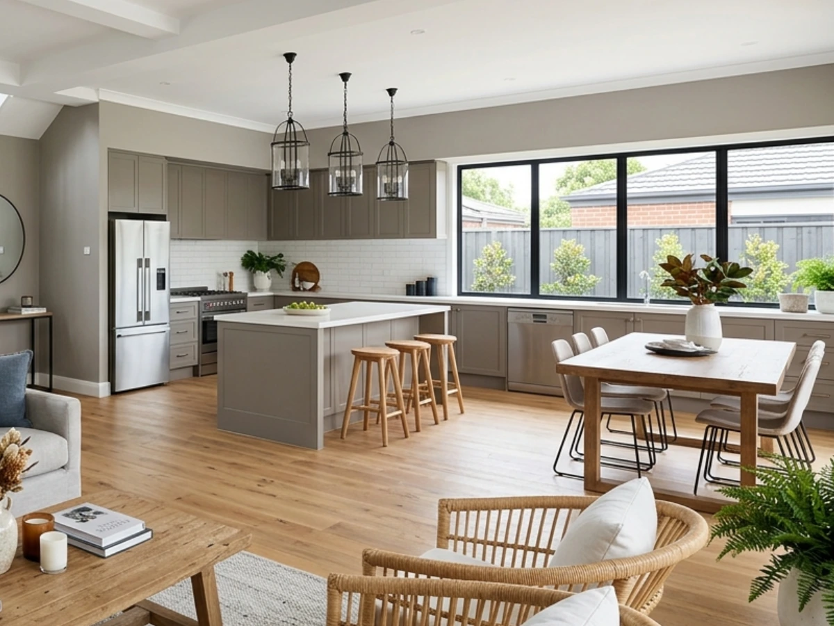 barratt homes made-to-measure blinds