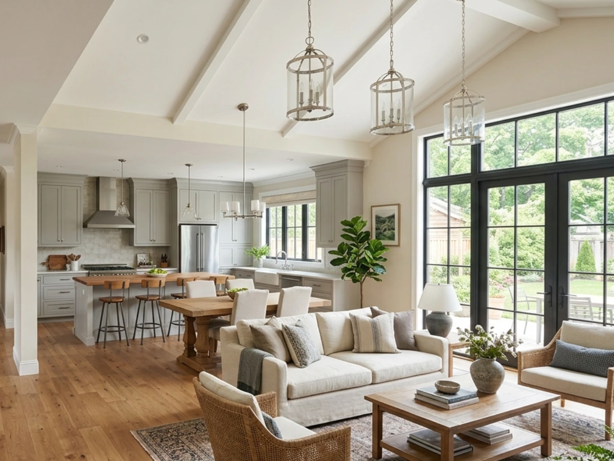 bellway homes made-to-measure blinds