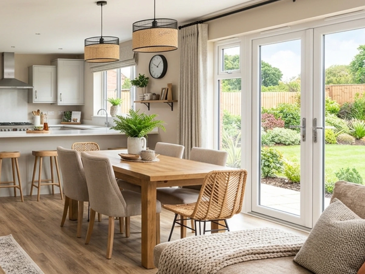cala homes made-to-measure blinds