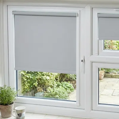 intu roller blinds uk