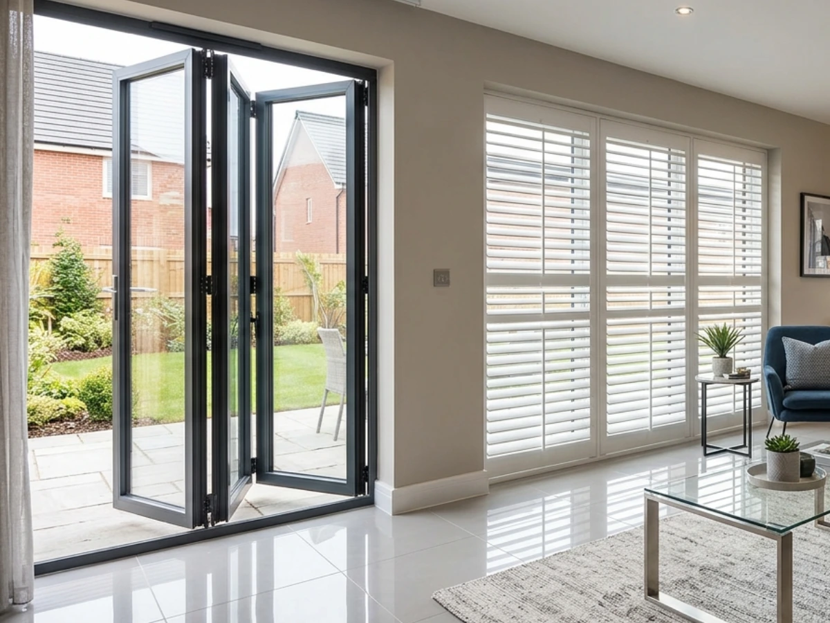miller homes made-to-measure blinds