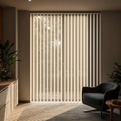 smart blinds uk