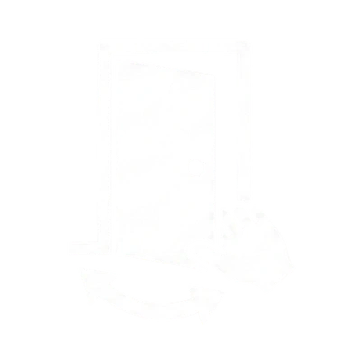 door friendly