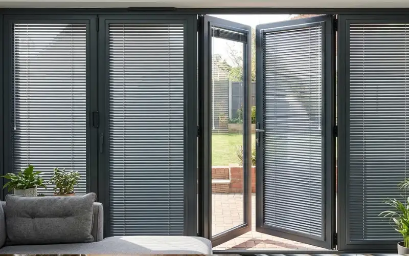 perfect fit blinds - bellway avant home