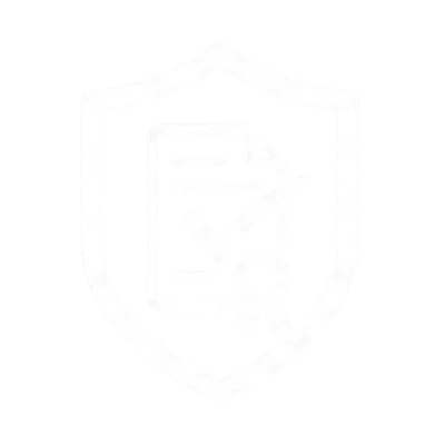 warranty safe