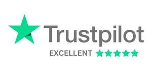 TRUSTPILOT RATING - CROSS BLINDS & SHUTTERS