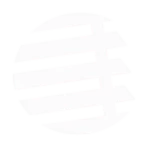 cross blinds & shutters logo square