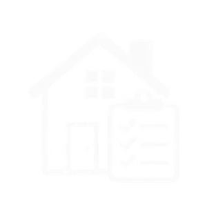 FREE Home Survey