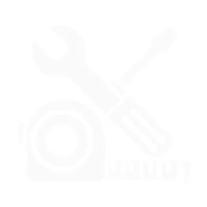 Professional Measuring & Fitting