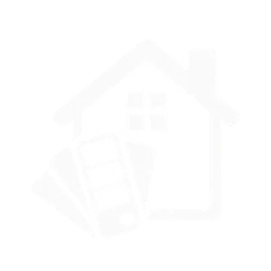 Samples Brought to Your Home